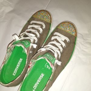 Converse Lady All Star